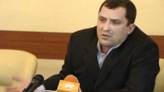 Выступление Николая Украинцева_1