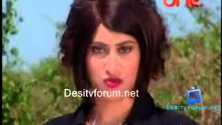 Kaala Saaya [Episode 42] - 22nd March 2011 Watch Online Part 1