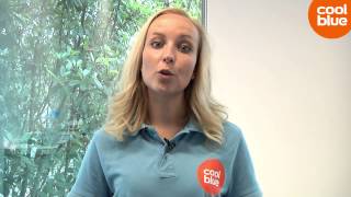 Haier HW60 1482 DF videoreview en unboxing (NL/BE)