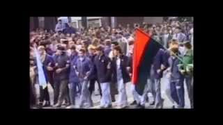 Майдан - Убей Их Всех