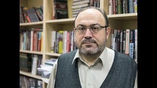 Александр Колпакиди. Конспирология против настоящей истории