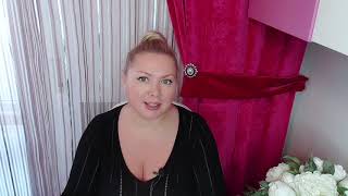 КОЗЕРОГ ГОРОСКОП на ЯНВАРЬ 2020 года /ЛУННОЕ ЗАТМЕНИЕ 10 ЯНВАРЯ/Olga Stella