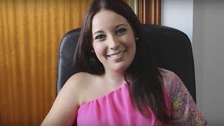 Temp 1. Tutorial 1: Aprende el cante flamenco. SOLEÁ DE TRIANA