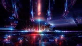 [osu!] Elysion : Black Hole - Pluto [Expert] + HD,DT CLEAR