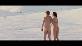 Slå på ring Bilitis - shocking French film