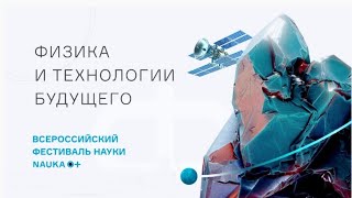 Реакторы малой мощности