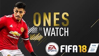NUOVI OTW PACK OPENING !!! FIFA 18 [ SPONSOR 91/100] LIVE ?