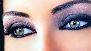 Синий синий иней. Самое лучшее исполнение песни! Blue blue frost. The best performance of the song!