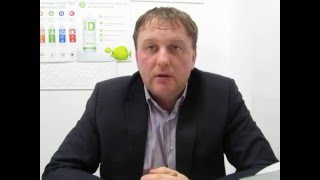 Обучение по системе очистки организма Коло Вада