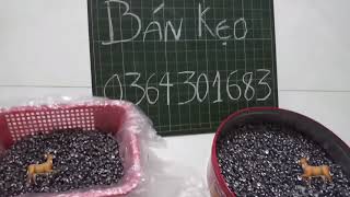 Chì dây pcp 4.5/5.5/5.52/6.35 giá rẻ phù hợp cho ed.fx.benjamin.condor...