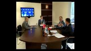 Условия ипотечного кредитования в Новосибирске