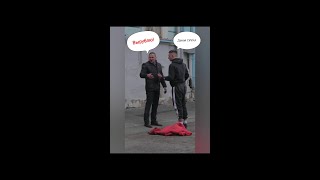МИХАИЛ ЛИТВИН ДРАКА ПОЛНОЕ ВИДЕО!!! МУЖИК НАПАЛ НА БЛОГГЕРА!!! ЛИТВИН ДРАКА 2020г!!!