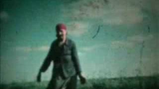 Поныри 78