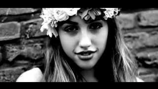 Studio02 Video SedCard Mix "Jana Schneider & Kornelia Pawelek "HD