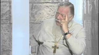 Что заставило князя Владимира принять крещение?