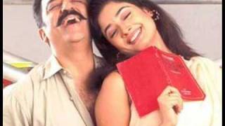 Anbe Sivam -- Mouname Paarvaiyai