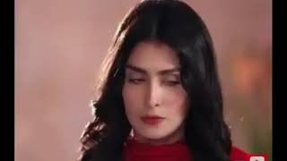 Thora Sa HAQ ki Full Story || ARY Digital ||
