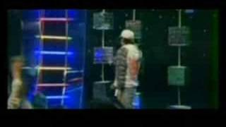 Сема vs Кундуз 906090