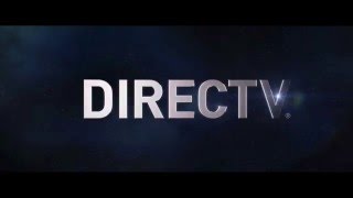 DirecTV (Now Apart of the AT&T Family) (2015)