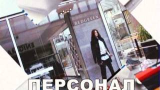 сергей чудаев -mobil 1