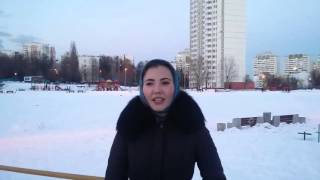 Артем Мельник отзывы | Благодарность Артему Мельнику и команде NRSecrets от Айланы Донгак