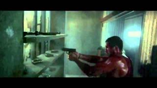 Toronto After Dark Film Fest 2012 Sizzle Trailer - Oct 18-26 - Horror, Sci-Fi, Action, Cult Movies!
