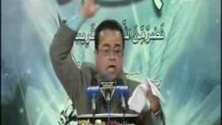 نزار الحداد - قصيدة شعرية عن الأرهاب