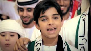 لاول مرة فايز السعيد و علاوي في: اماراتي و فديت اسمك