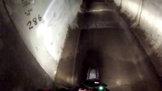 DFW Sumo's- Crf450x,Crf250x,Xr650l- 12oclock wheelies, jumps, tunnels