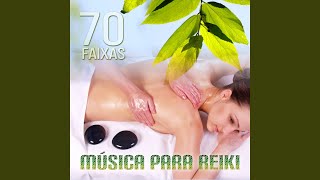 Terapia do Som para Aliviar o Estresse