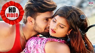 RAJA JI CHAL LONG TOUR PAR |Nivedan Choudhary, Akanksha Dubey | Bhojpuri New Song 2020 | HD VIDEO