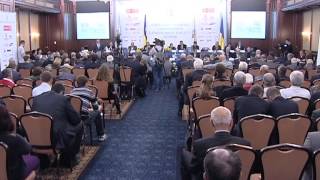 "Олімпійський виклик!" 16.11.2013