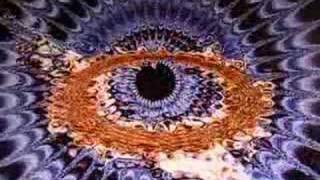 TIME TUNNELS - Berlin School