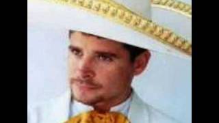 Pero No Vuelvas - Byron Barranco
