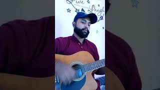 Cover of " Main Tera Ban Jaunga By Pradeep Rathore
