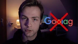 Subscribe to YouTube Channels without a Google Account!