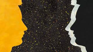 Tom Misch - Lost In Paris (feat. GoldLink) [Audio]