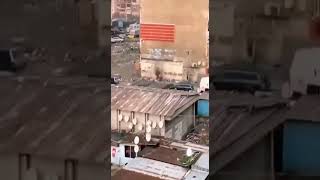 СРОЧНО!!! На рассию упала "грязная бомба" ????‍ ️