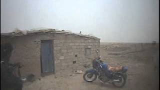 GRAPHIC Special Forces Combat Up Close and Personal (Afghanistan)
