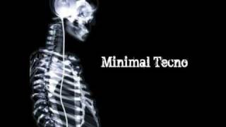 Dubfire & oliver huntemann-Dios (original mix)