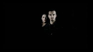 TwentyFour- Je Ti (Official Video HD)