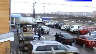 Железногорск борьба за справедливость часть 2