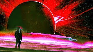 ТАЙНА МАРСА! ЧТО ОН УВИДЕЛ НА МАРСЕ?