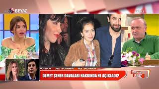 Olay yaratacak 'Kadir Doğulu' açıklaması!