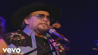 Drift Away (Never Say Die: The Final Concert Film, Nashville, Jan. '00)