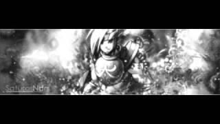 Golden Sun- Saturos battle theme (Rock remix)