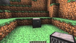 Как добавить свою музыку (MP3) в Minecraft МОД