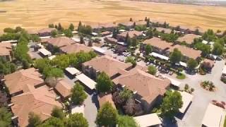 Stonelake Apartment Homes - Elk Grove, CA