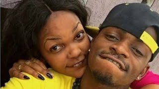 KUNANI Baina Ya WEMA Sepetu Na DIAMOND PLATNUMZ