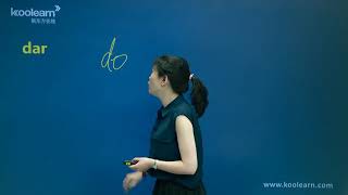 102现代西班牙语课程 第一册 西语A1课程 8 8
